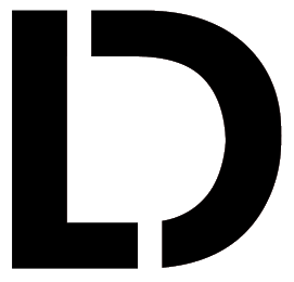Logo de Loan-DEV