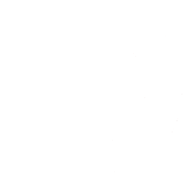 Logo de Loan-DEV